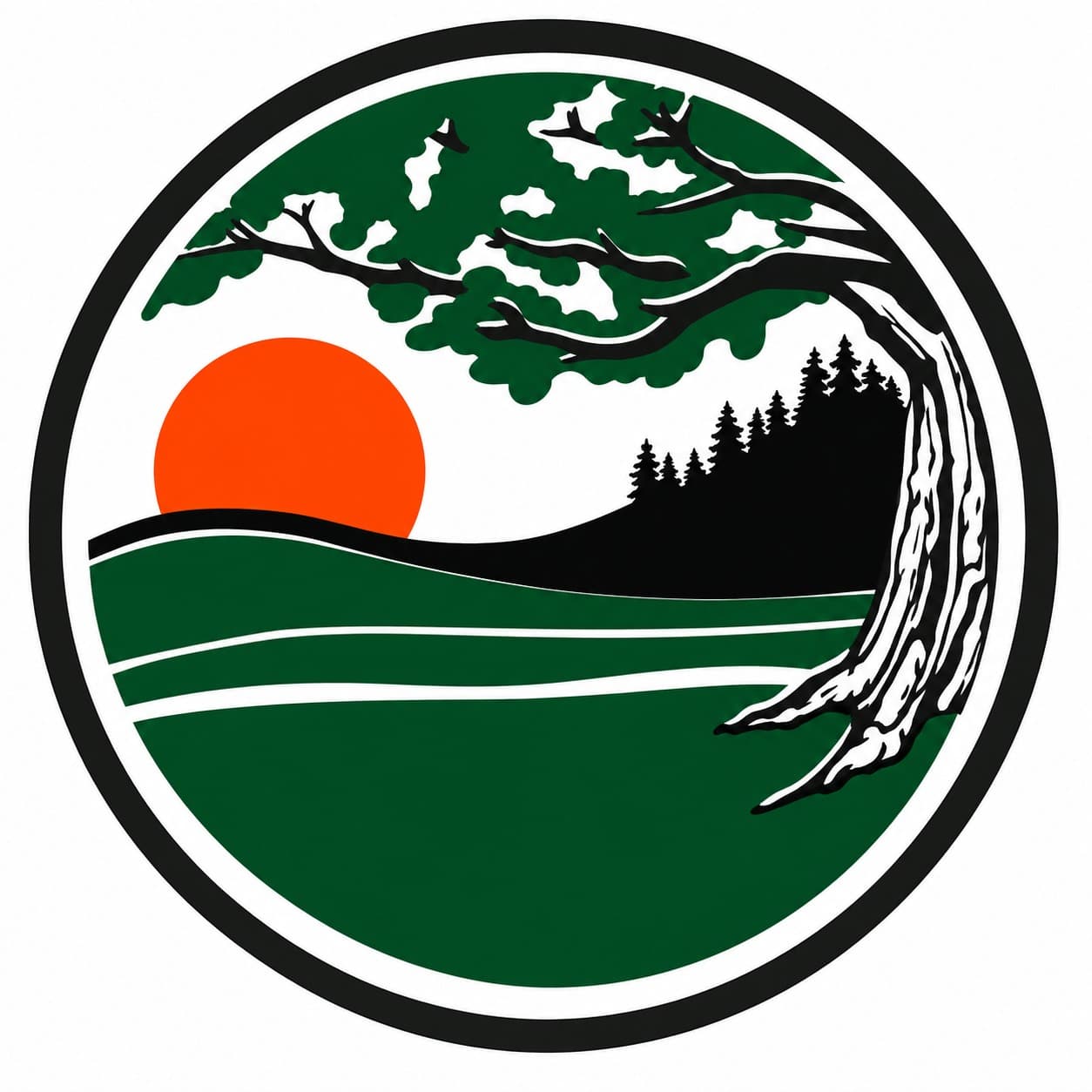 Baker Seed